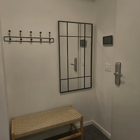 M&e Appartamento Braşov