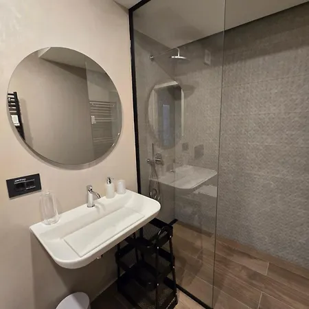 Appartamento M&e Braşov