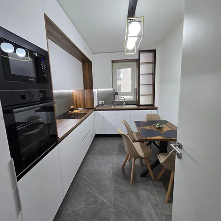 M&e Braşov