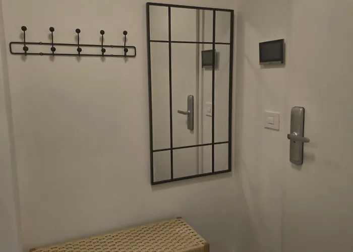 M&e Apartment Brasov